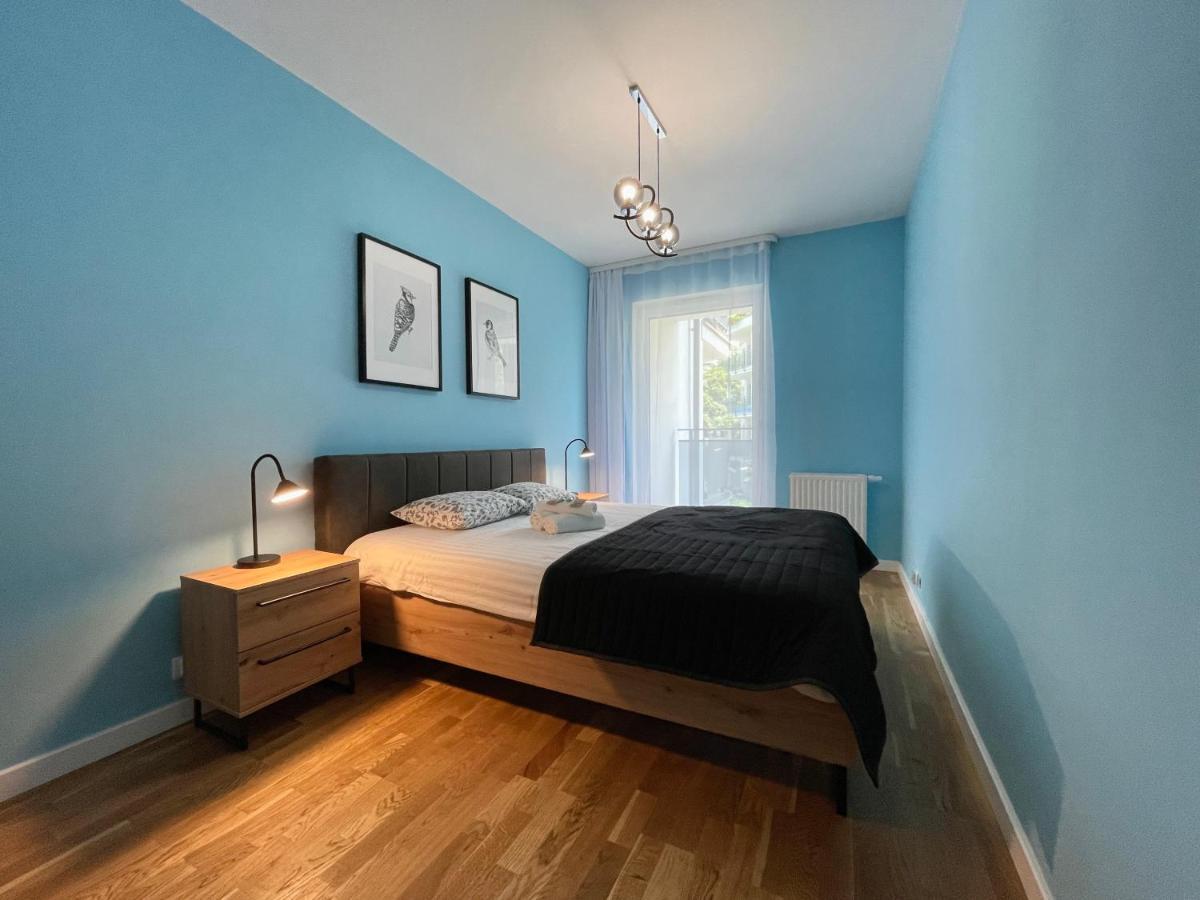 2 With Parking Apartment
