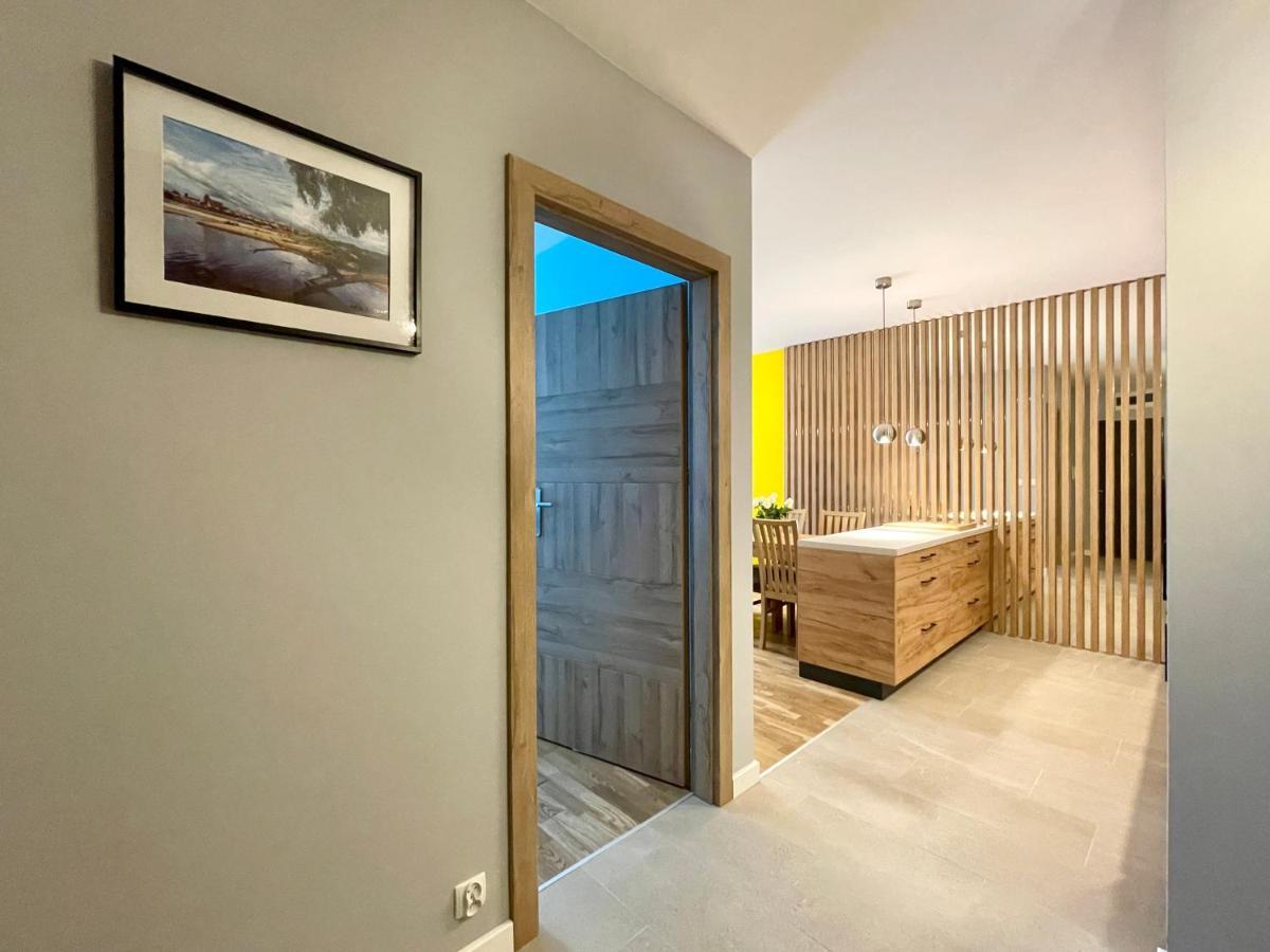 2 With Parking Apartment
